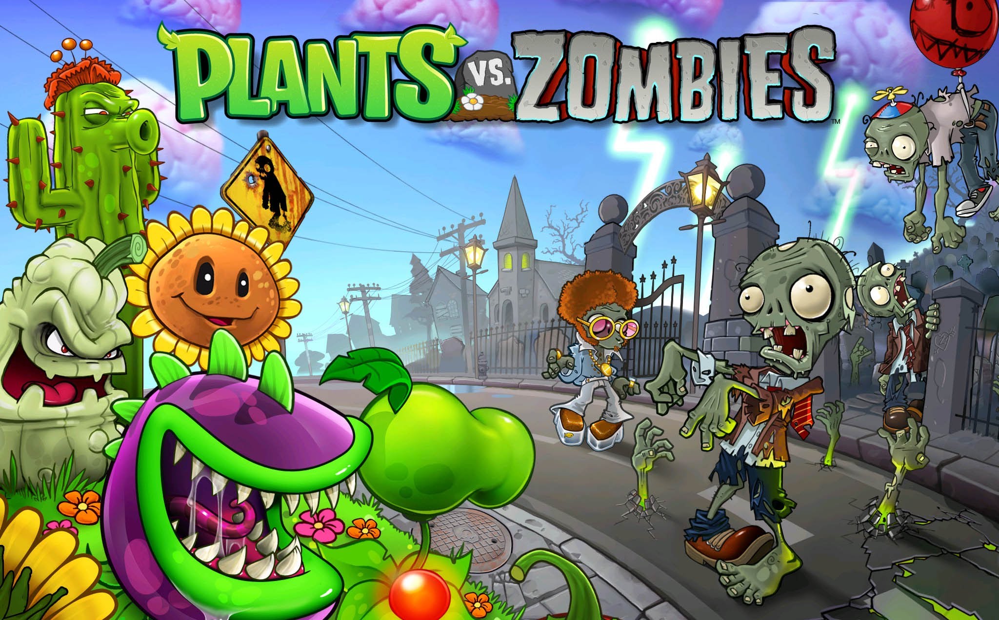 Pvz free download pc canon pixma mg5520 installation software download